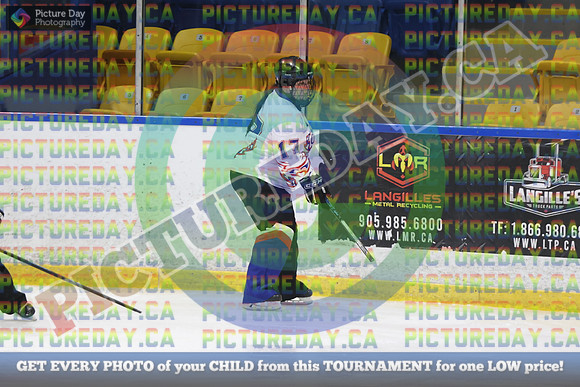 20250105-250455