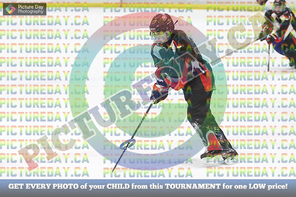 20250103-251532025 Whitby Ringette Tournament