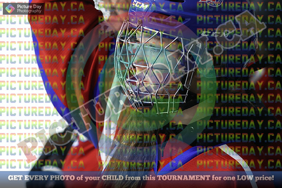 20250402-14613