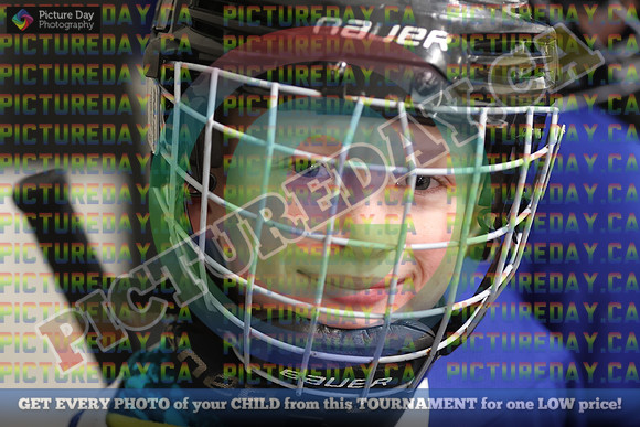 20250307-3724