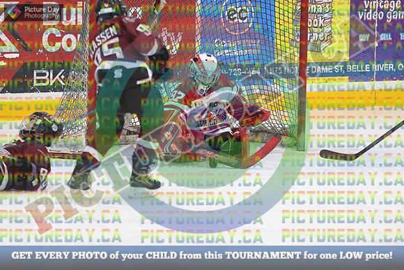 20250118-1144018
