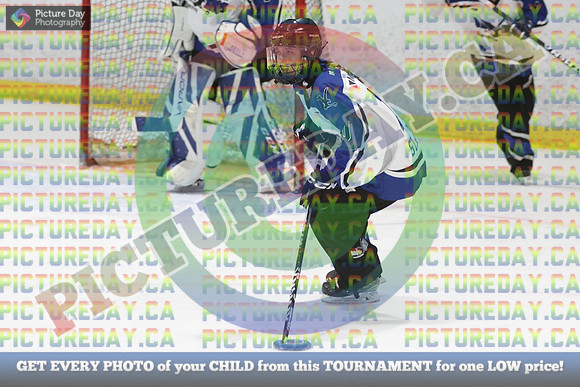 20250103-319632025 Whitby Ringette Tournament
