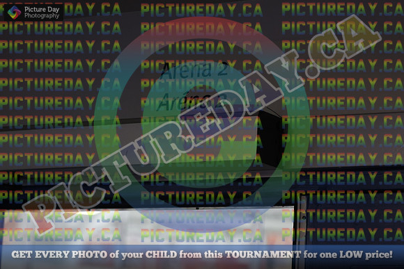 20250402-10540