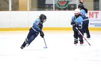 20241215-4149152024 St Marys Sinpers Ringette Tournament