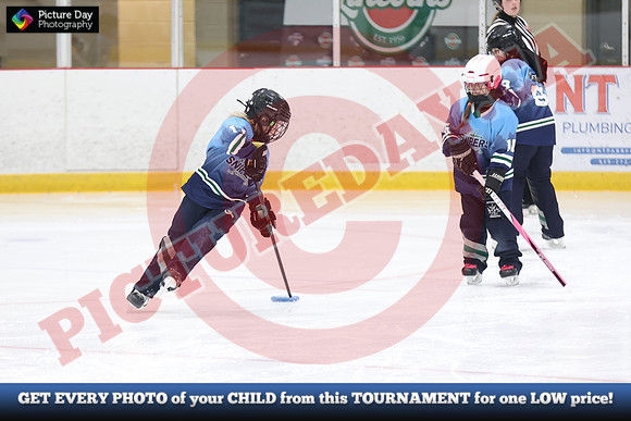 20241215-4149152024 St Marys Sinpers Ringette Tournament