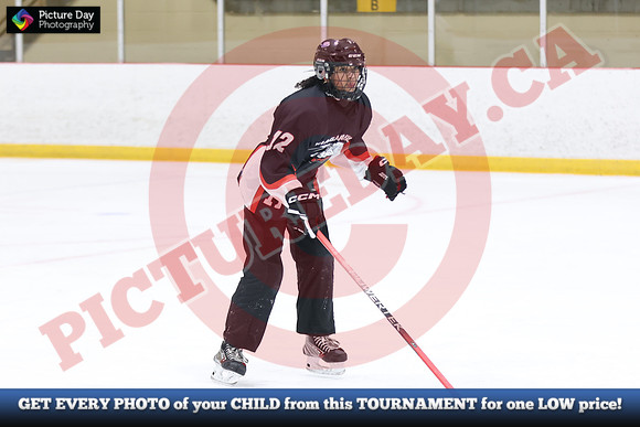20241214-1767142024 St Marys Sinpers Ringette Tournament