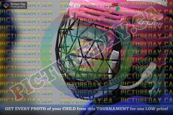 20250103-78333
