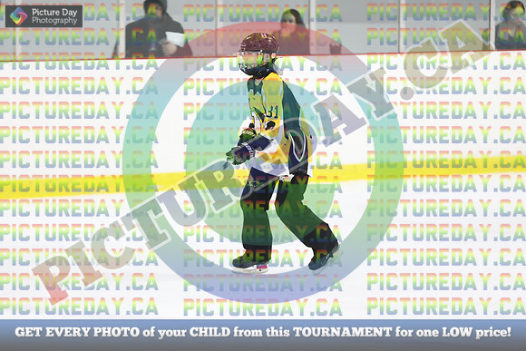 20250401-6449