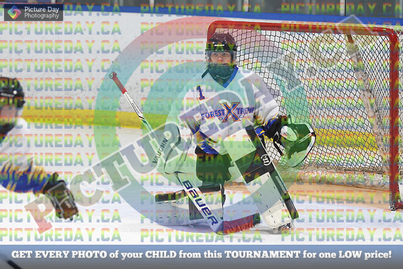 20250103-230032025 Whitby Ringette Tournament
