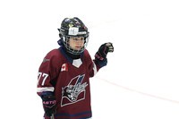 20241108-196282024 Belmont Rangers U7 Rumble