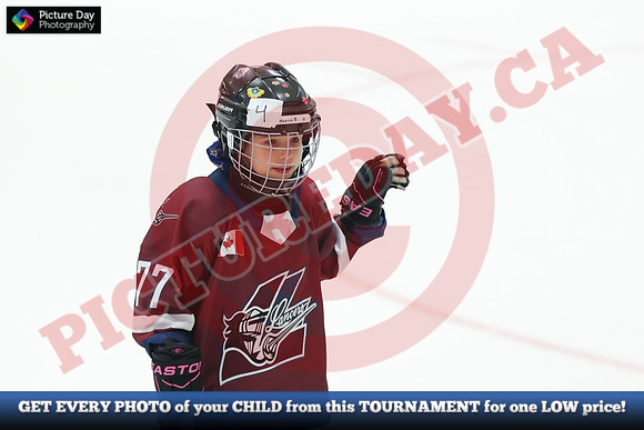 20241108-196282024 Belmont Rangers U7 Rumble