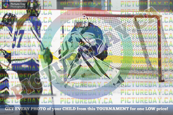 20250321-1534