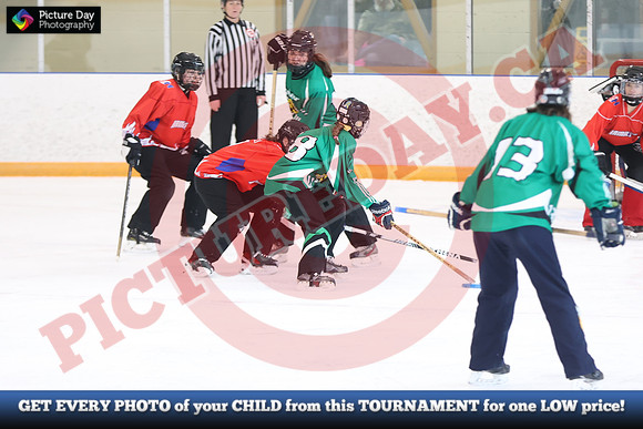 20241214-0978142024 St Marys Sinpers Ringette Tournament