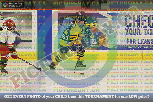 20250124-920124