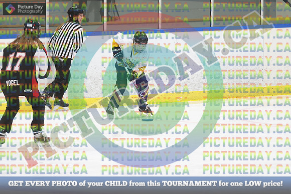 20250103-398932025 Whitby Ringette Tournament2025 Whitby Ringette Tournament
