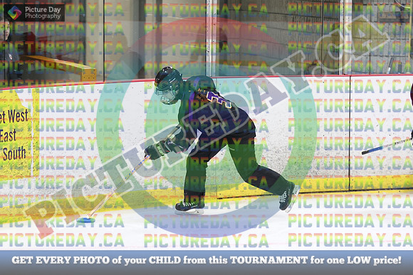 20250104-152914