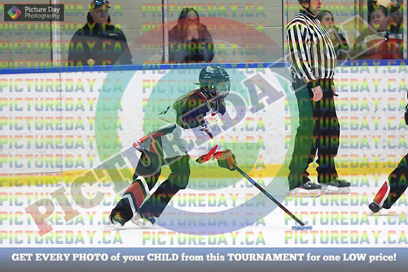 20250103-083432025 Whitby Ringette Tournament