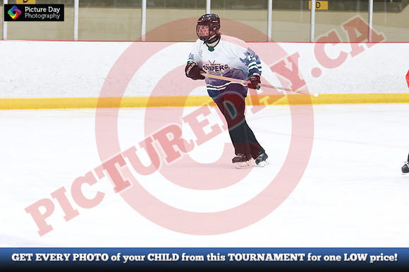 20241215-5883152024 St Marys Sinpers Ringette Tournament