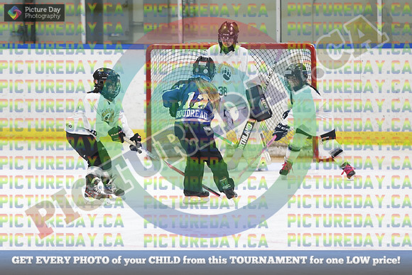 20250103-183732025 Whitby Ringette Tournament
