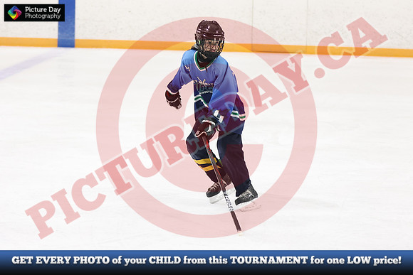 20241214-3577142024 St Marys Sinpers Ringette Tournament