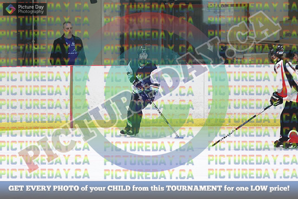 20250103-104983