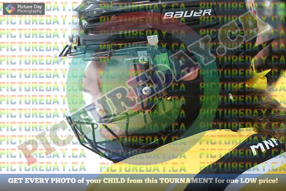 20250401-6649