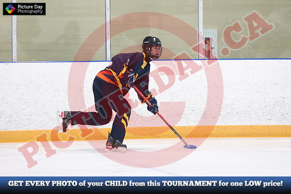 20241215-4419152024 St Marys Sinpers Ringette Tournament