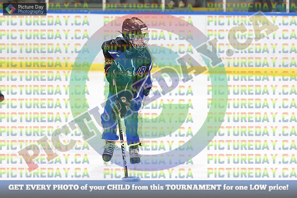 20250103-186132025 Whitby Ringette Tournament