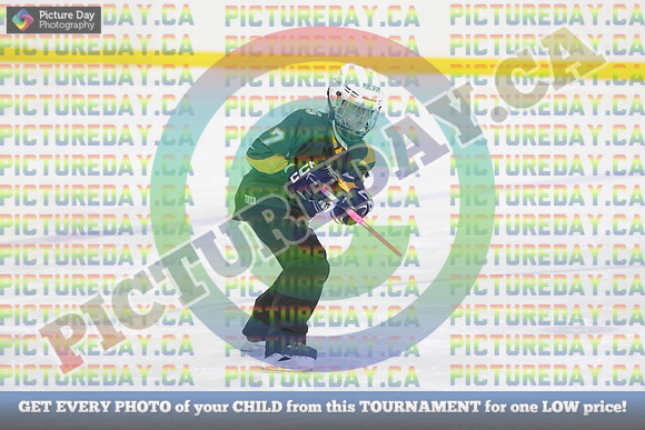 20250404-6087