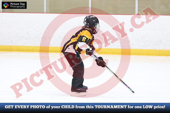 20241214-0828142024 St Marys Sinpers Ringette Tournament
