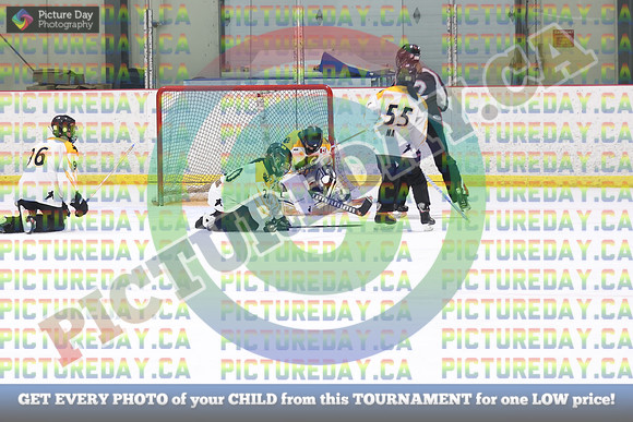 20250103-472332025 Whitby Ringette Tournament2025 Whitby Ringette Tournament