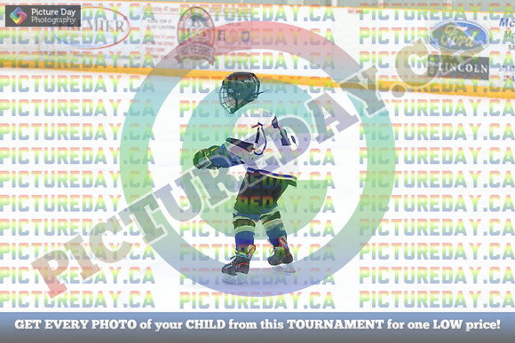 20250131-284831