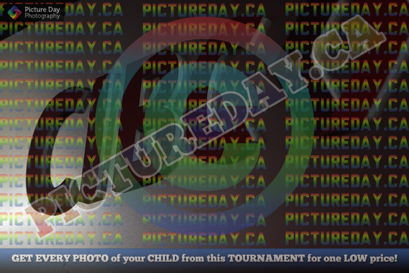 20250403-17878