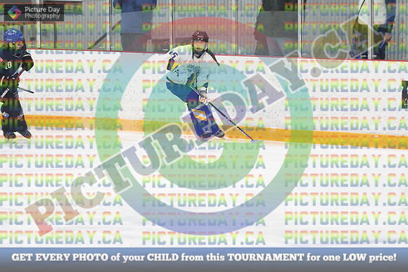 20250331-0612