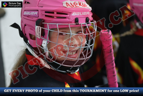 20241108-063582024 Belmont Rangers U7 Rumble