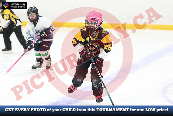 20241214-0797142024 St Marys Sinpers Ringette Tournament