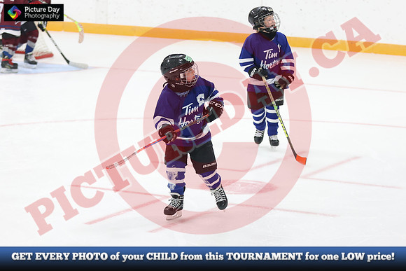 20241108-144082024 Belmont Rangers U7 Rumble