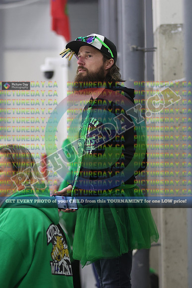 20250405-13852
