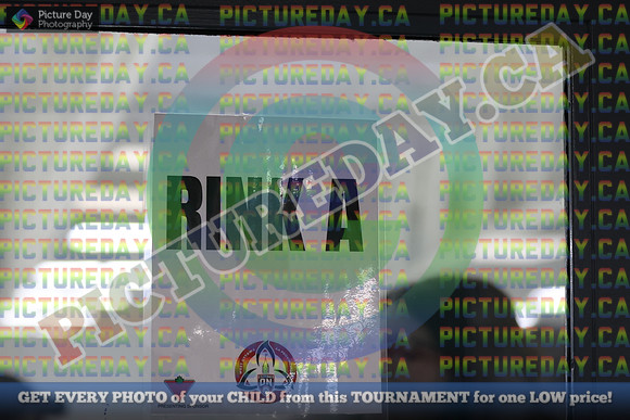 20250301-12073