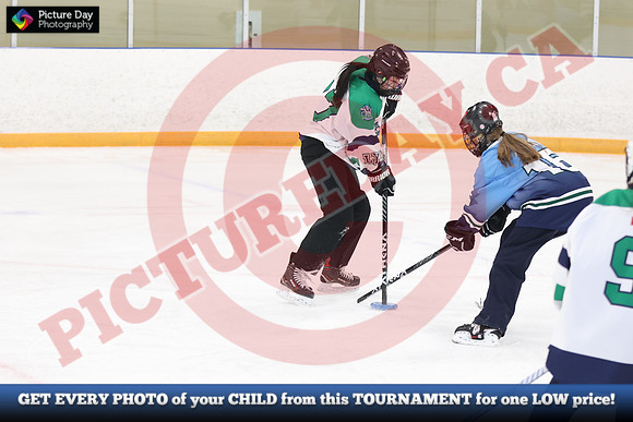 20241215-4105152024 St Marys Sinpers Ringette Tournament