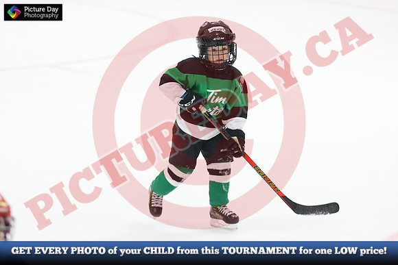 20241108-048682024 Belmont Rangers U7 Rumble