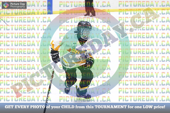 20250103-196632025 Whitby Ringette Tournament