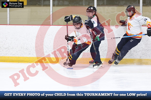 20241214-3788142024 St Marys Sinpers Ringette Tournament
