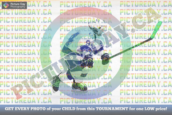 20250118-1788118