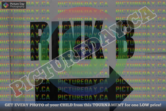 20250302-13931