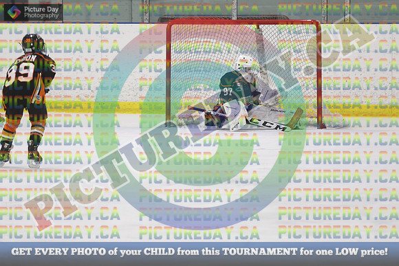 20250222-15038
