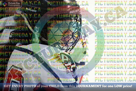 20250209-11743