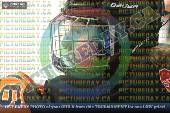 20250221-1741
