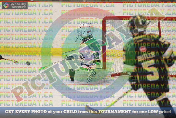 20250125-1004825