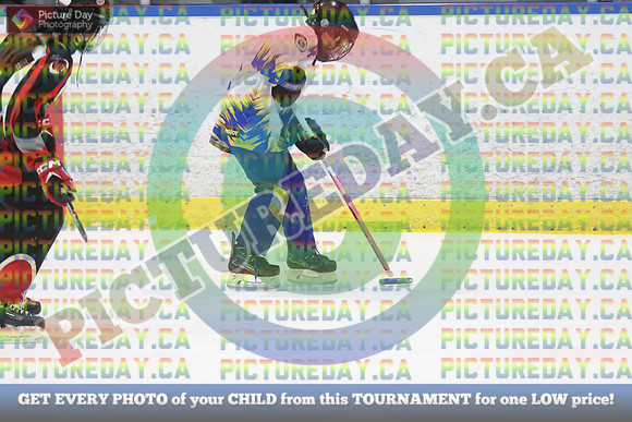 20250103-251632025 Whitby Ringette Tournament